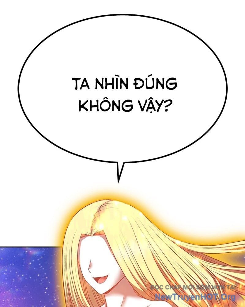 Gậy  Cấp 99 Chapter 153.5 - Trang 2