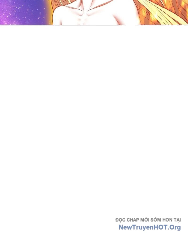 Gậy  Cấp 99 Chapter 153.5 - Trang 2