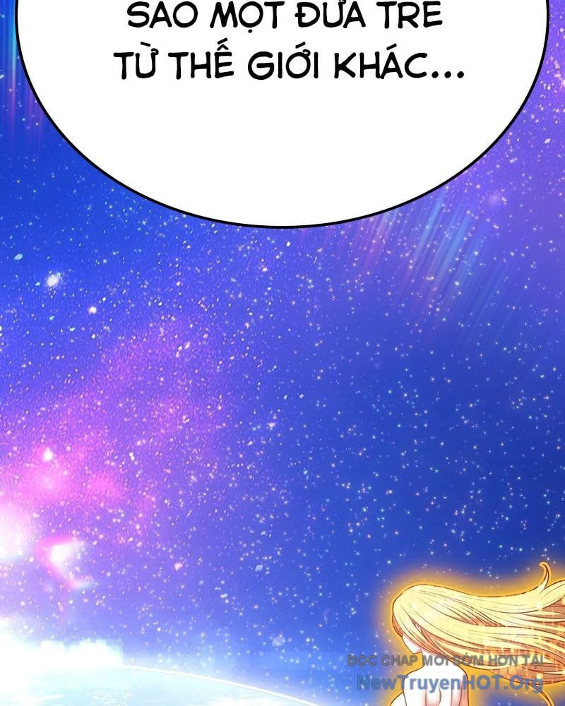 Gậy  Cấp 99 Chapter 153.5 - Trang 2