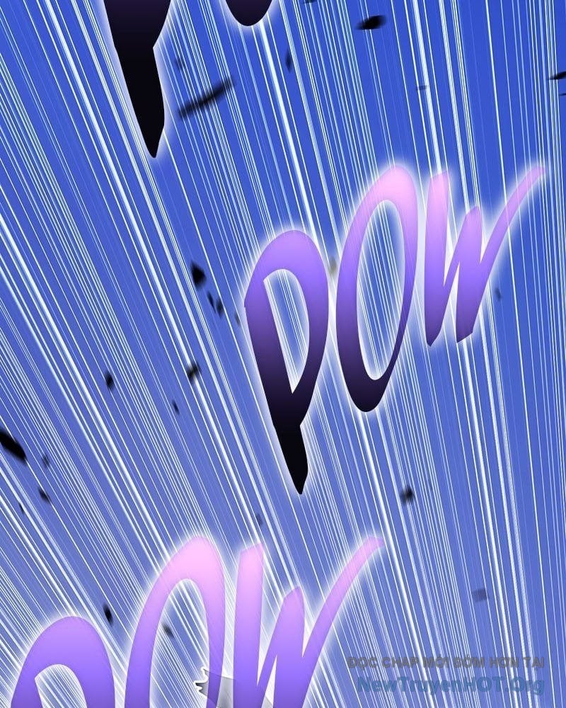 Gậy  Cấp 99 Chapter 153.5 - Trang 2