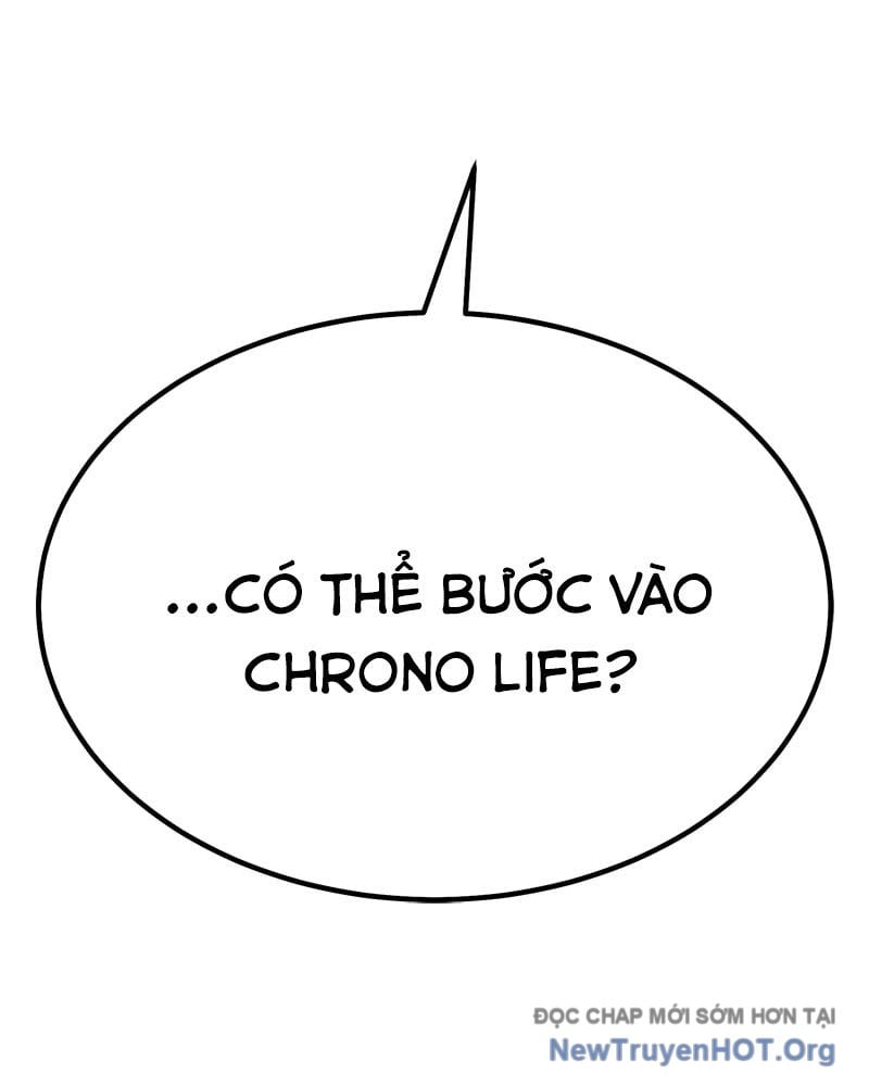 Gậy  Cấp 99 Chapter 153.5 - Trang 2