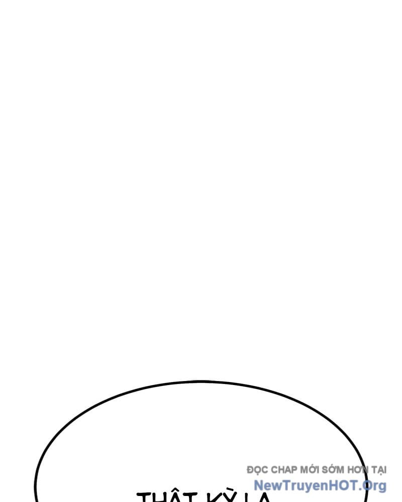 Gậy  Cấp 99 Chapter 153.5 - Trang 2