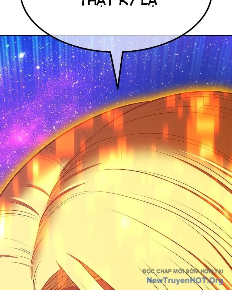 Gậy  Cấp 99 Chapter 153.5 - Trang 2