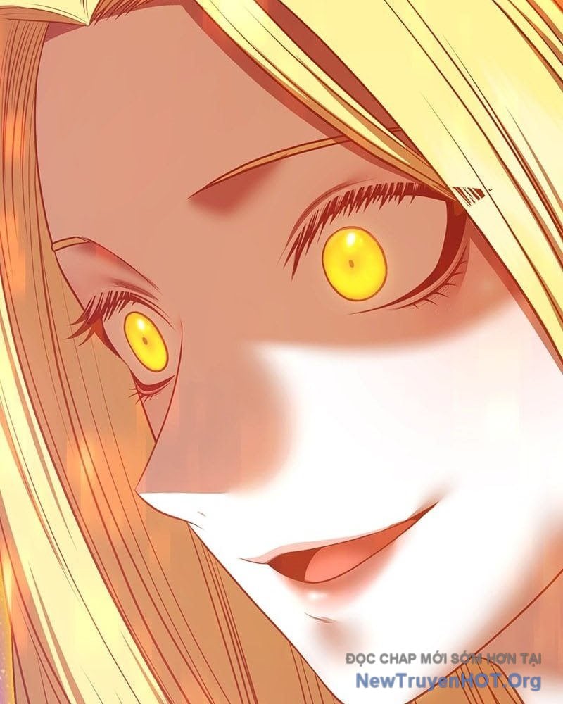 Gậy  Cấp 99 Chapter 153.5 - Trang 2