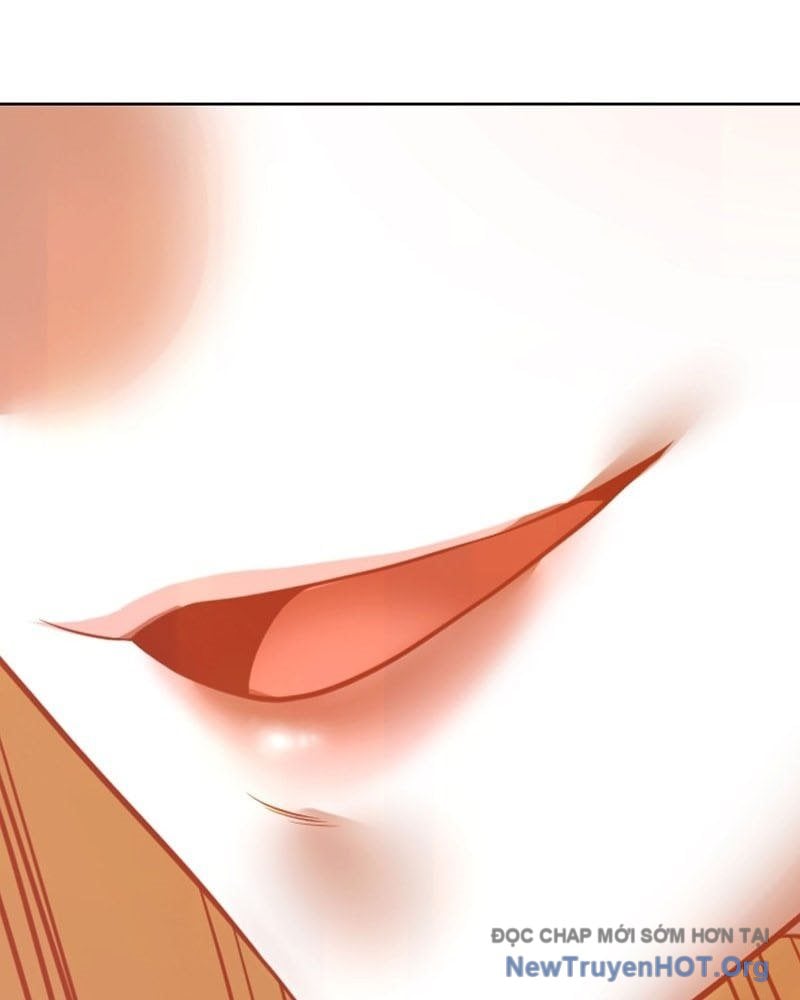 Gậy  Cấp 99 Chapter 153.5 - Trang 2