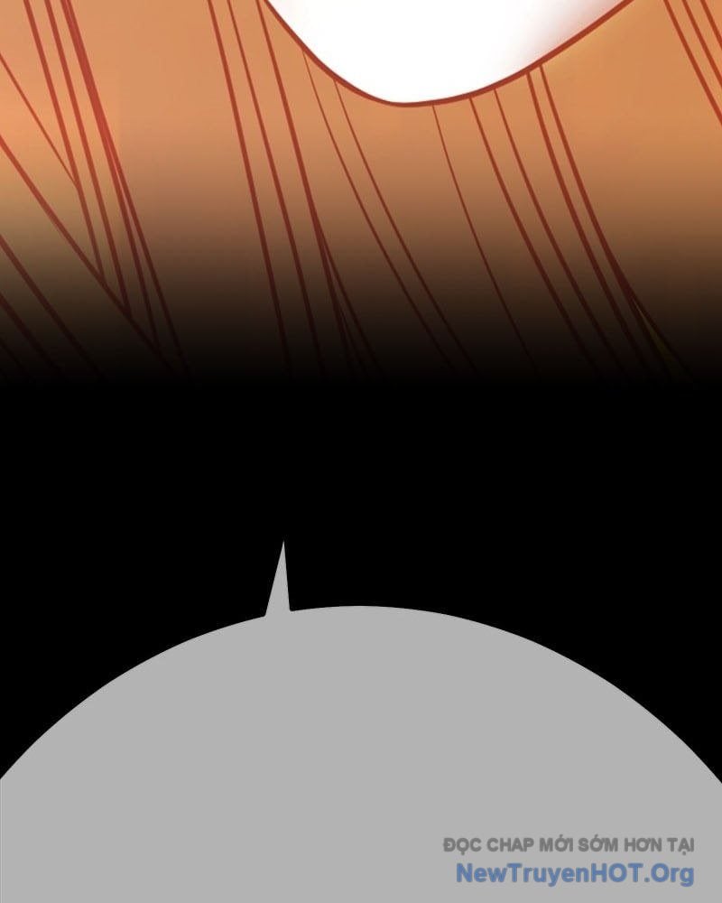 Gậy  Cấp 99 Chapter 153.5 - Trang 2