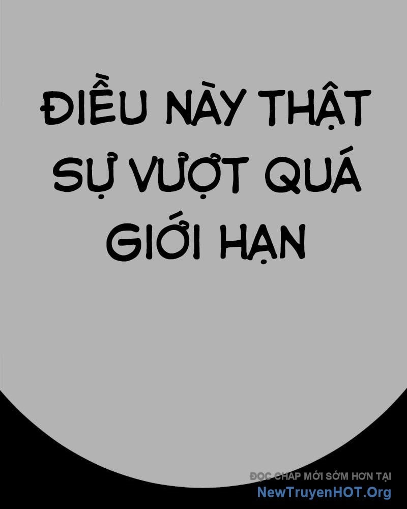 Gậy  Cấp 99 Chapter 153.5 - Trang 2