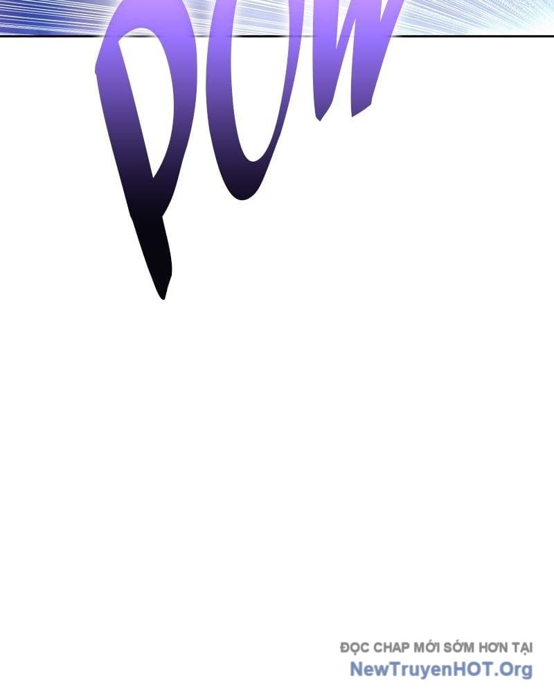 Gậy  Cấp 99 Chapter 153.5 - Trang 2