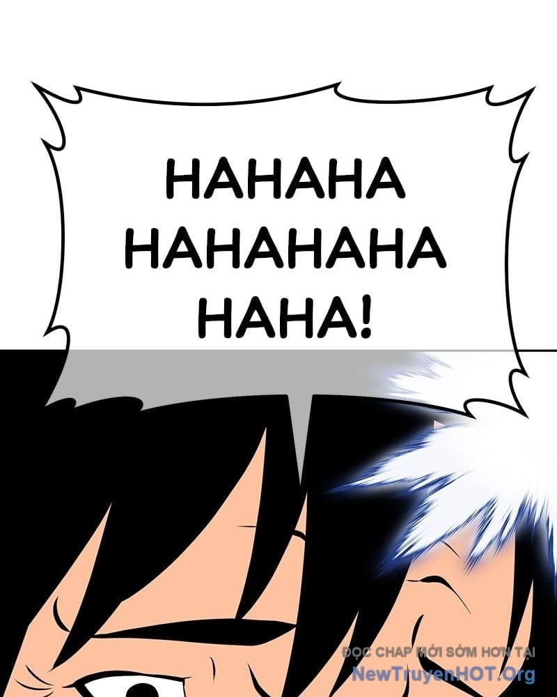 Gậy  Cấp 99 Chapter 153.5 - Trang 2