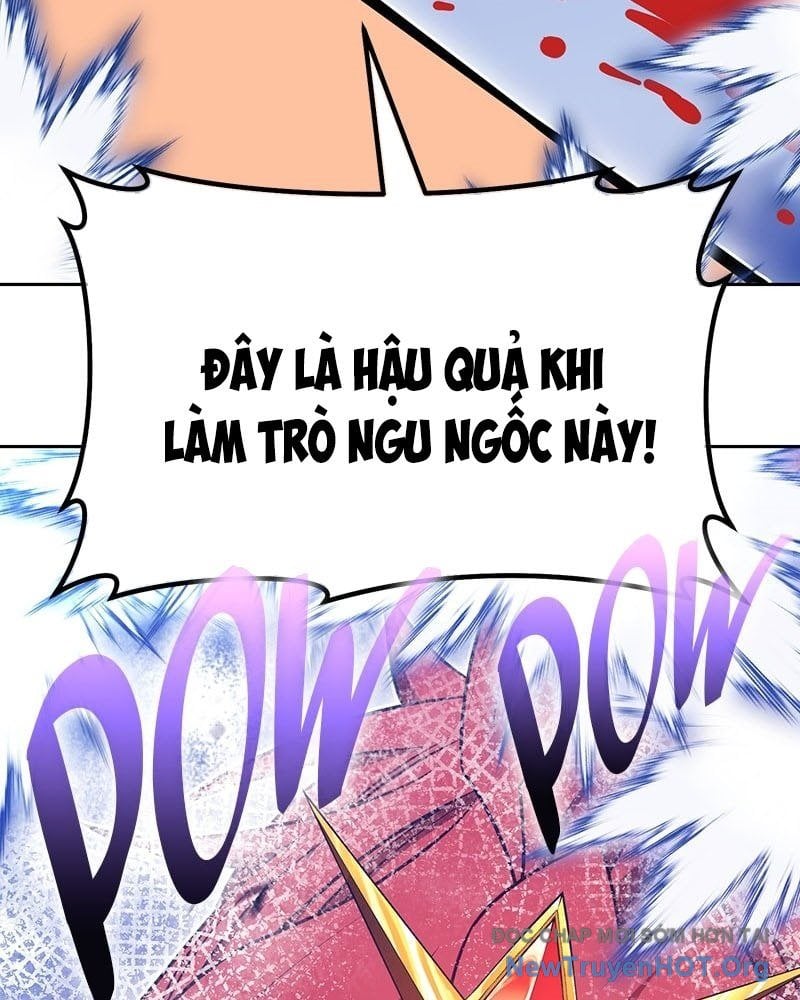 Gậy  Cấp 99 Chapter 153.5 - Trang 2