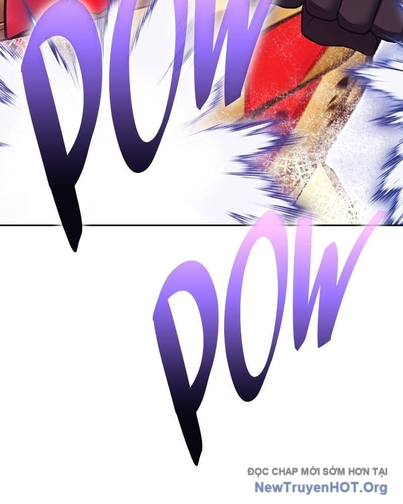 Gậy  Cấp 99 Chapter 153.5 - Trang 2