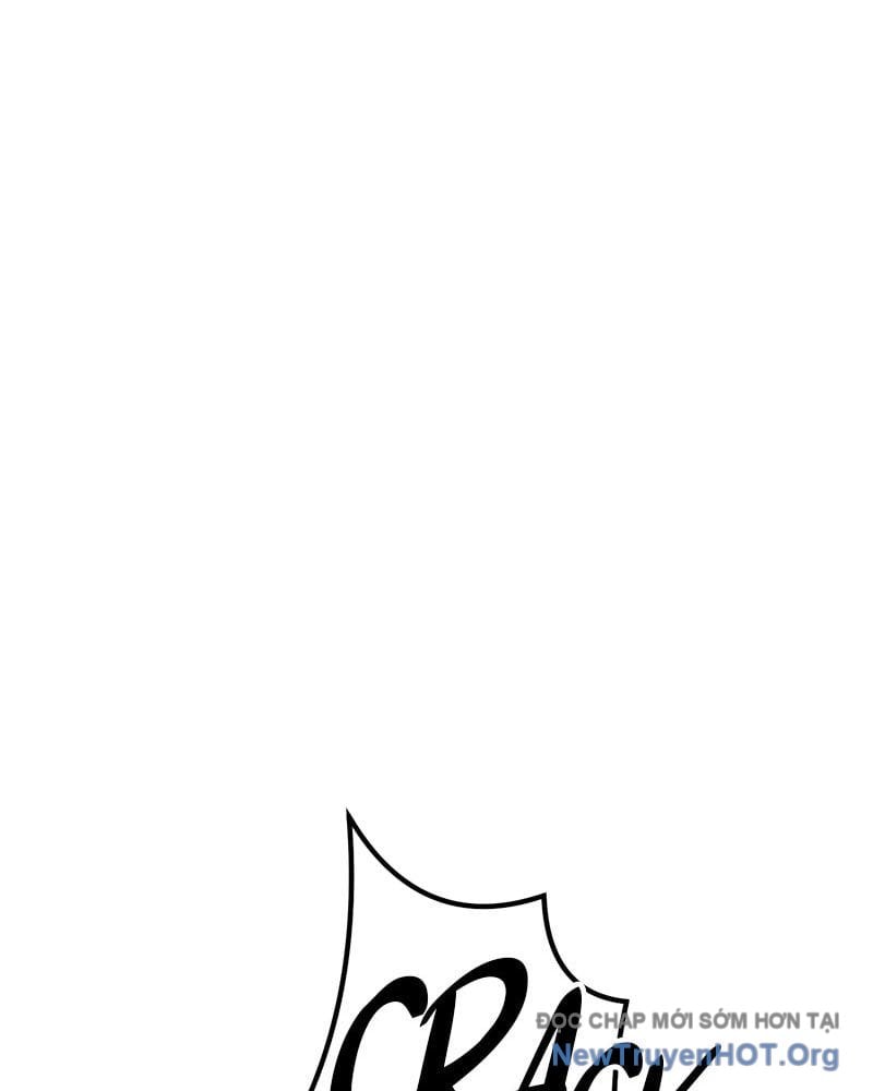 Gậy  Cấp 99 Chapter 153.5 - Trang 2