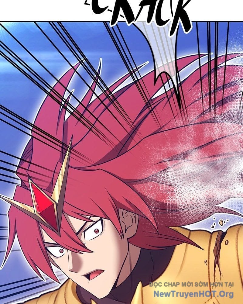 Gậy  Cấp 99 Chapter 153.5 - Trang 2