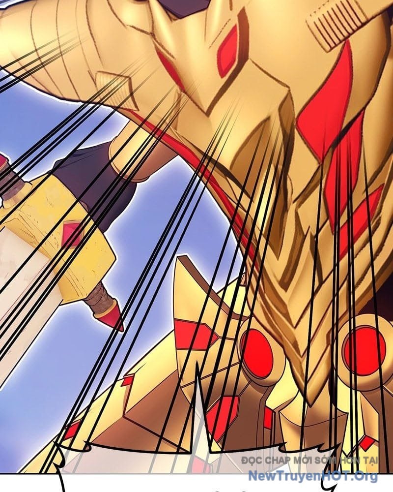 Gậy  Cấp 99 Chapter 153.5 - Trang 2
