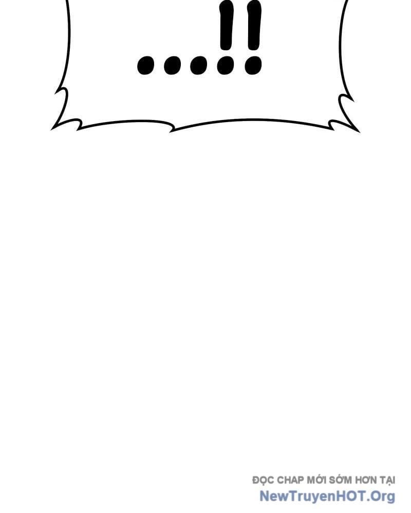 Gậy  Cấp 99 Chapter 153.5 - Trang 2