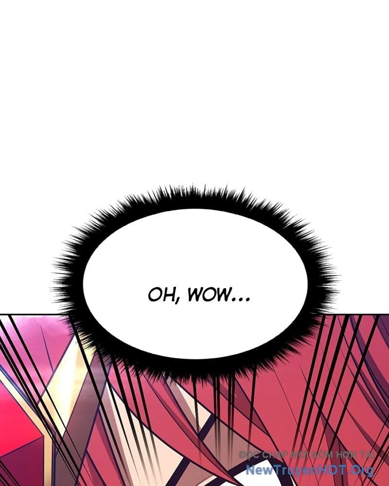 Gậy  Cấp 99 Chapter 153.5 - Trang 2