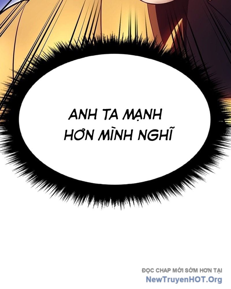 Gậy  Cấp 99 Chapter 153.5 - Trang 2