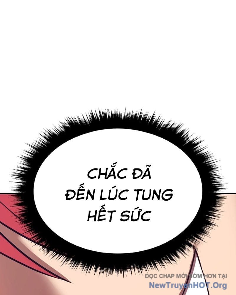 Gậy  Cấp 99 Chapter 153.5 - Trang 2