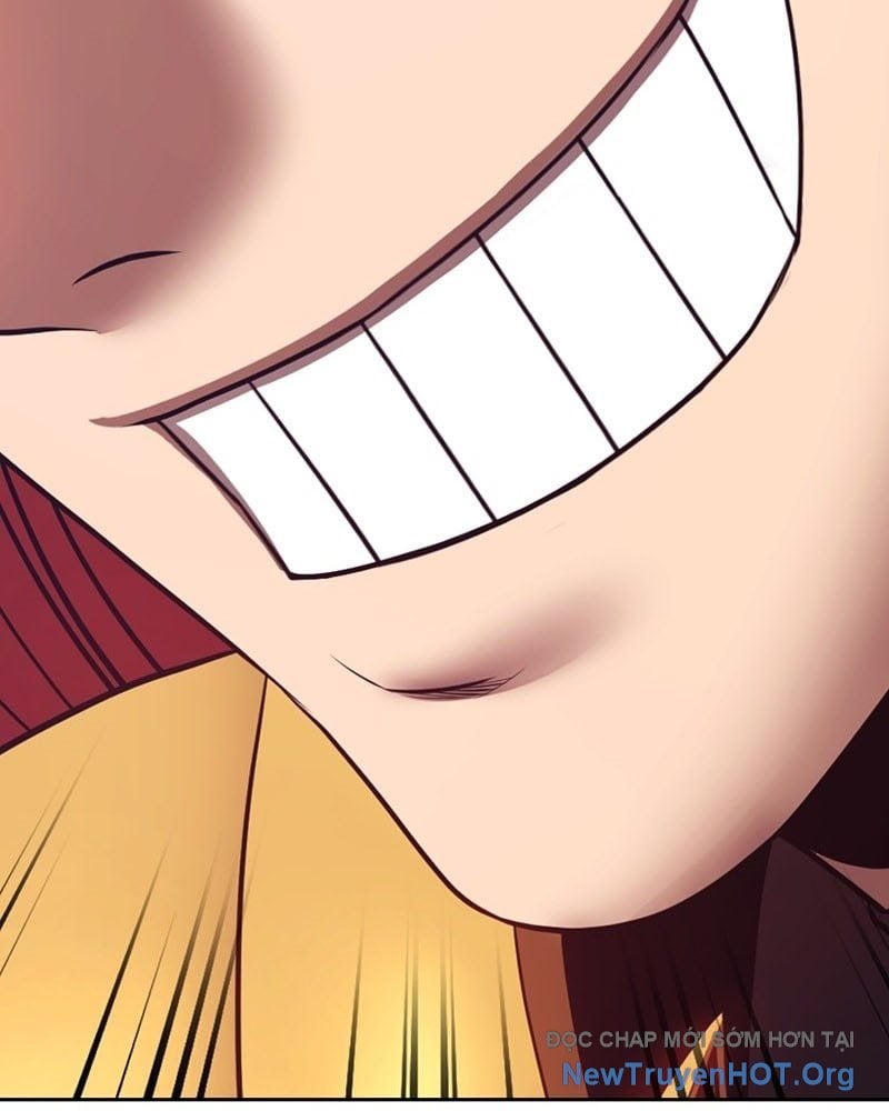 Gậy  Cấp 99 Chapter 153.5 - Trang 2