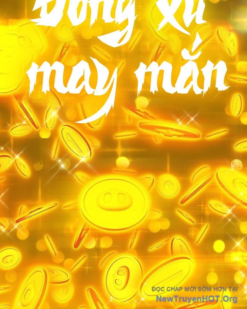 Gậy  Cấp 99 Chapter 153.5 - Trang 2