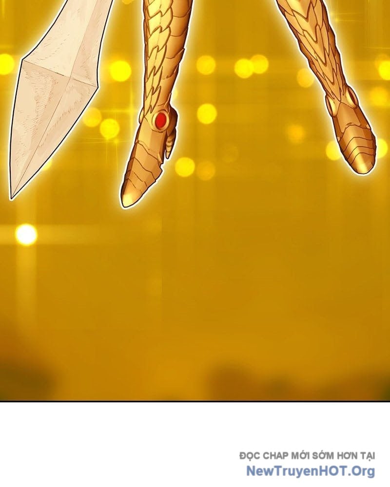 Gậy  Cấp 99 Chapter 153.5 - Trang 2