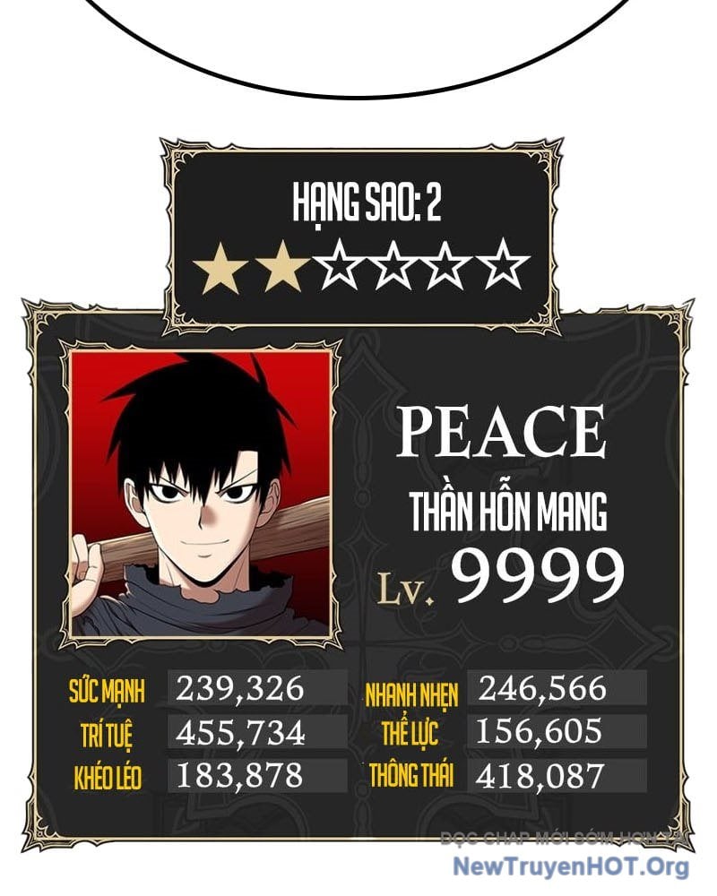 Gậy  Cấp 99 Chapter 153.5 - Trang 2