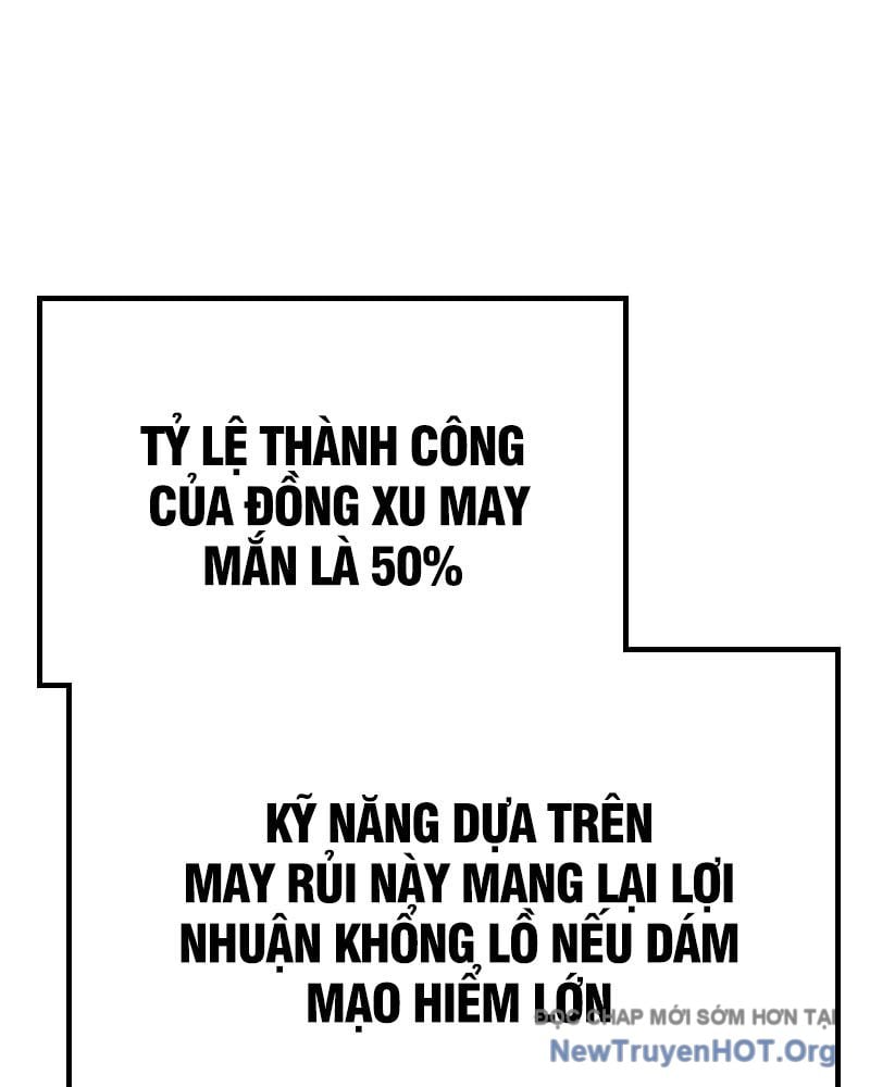 Gậy  Cấp 99 Chapter 153.5 - Trang 2