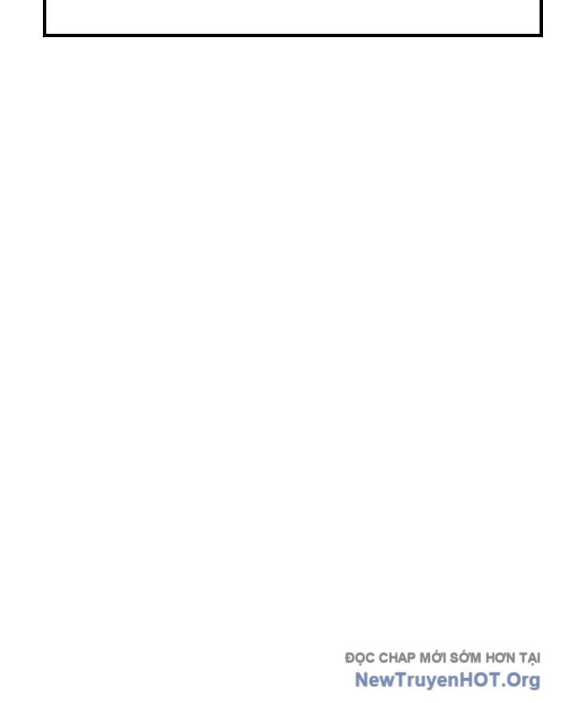 Gậy  Cấp 99 Chapter 153.5 - Trang 2