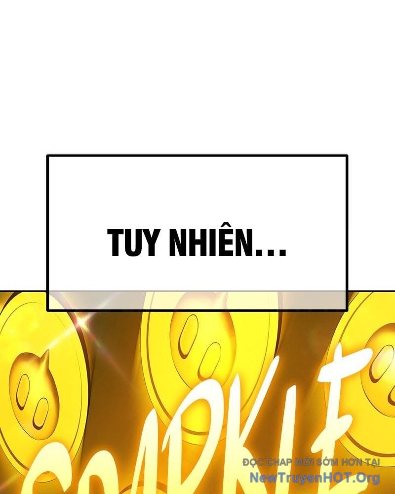 Gậy  Cấp 99 Chapter 153.5 - Trang 2