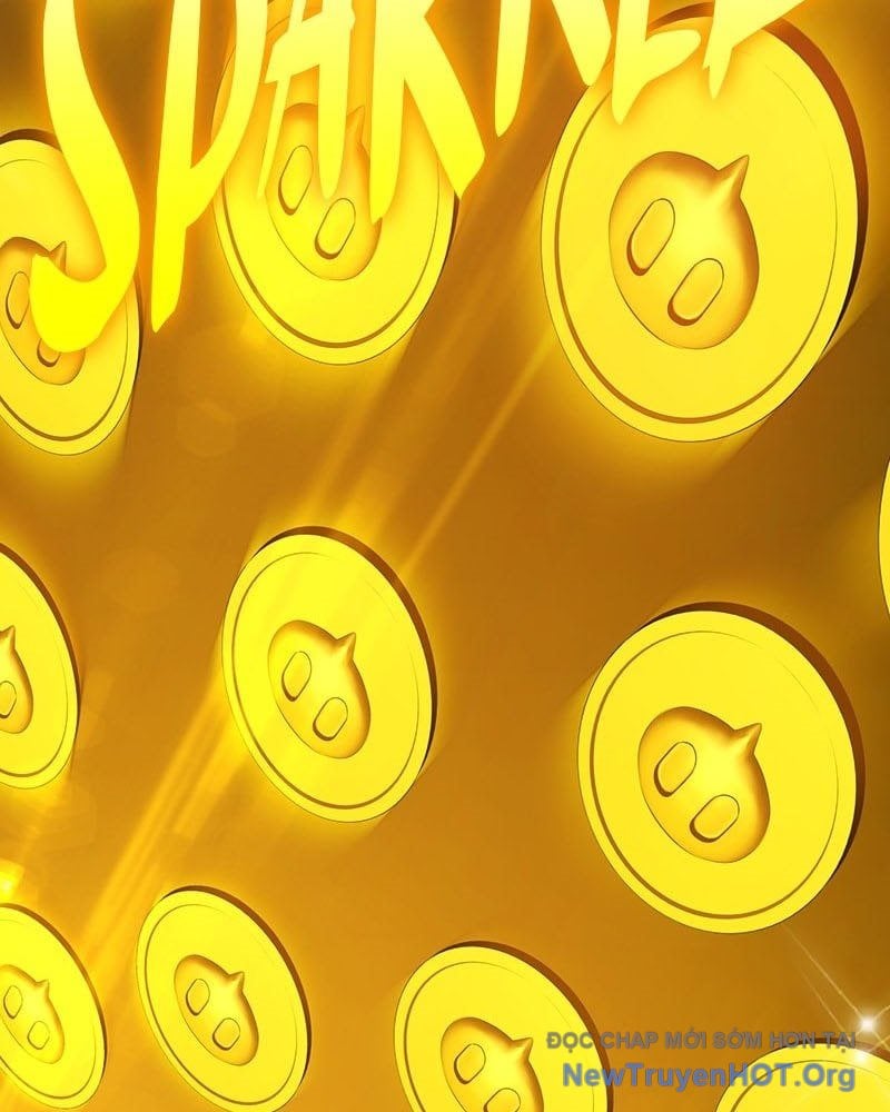 Gậy  Cấp 99 Chapter 153.5 - Trang 2