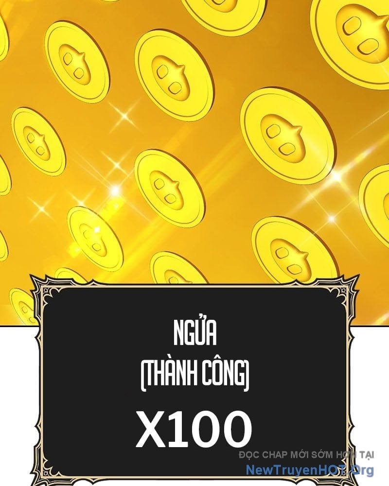 Gậy  Cấp 99 Chapter 153.5 - Trang 2