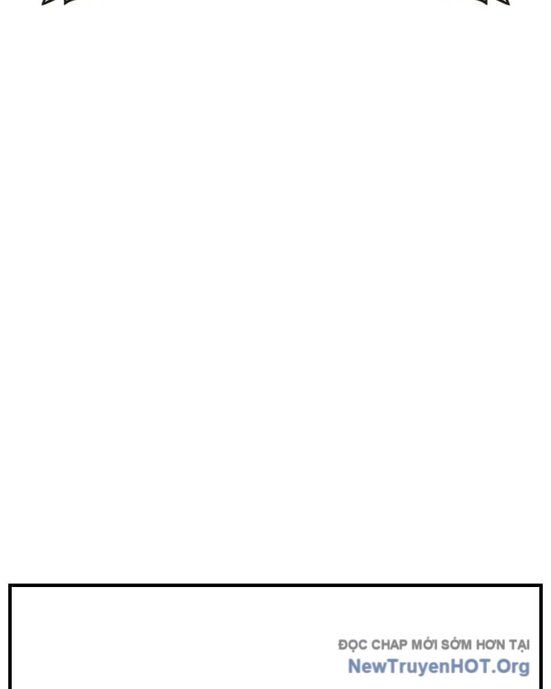 Gậy  Cấp 99 Chapter 153.5 - Trang 2
