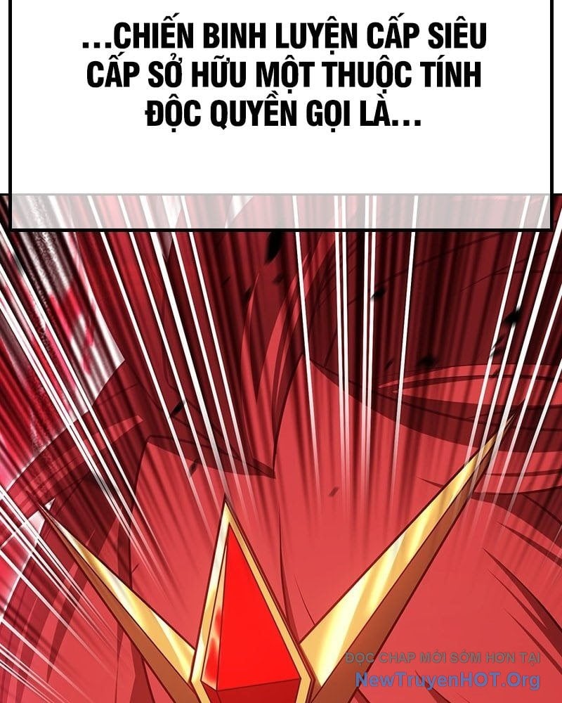 Gậy  Cấp 99 Chapter 153.5 - Trang 2