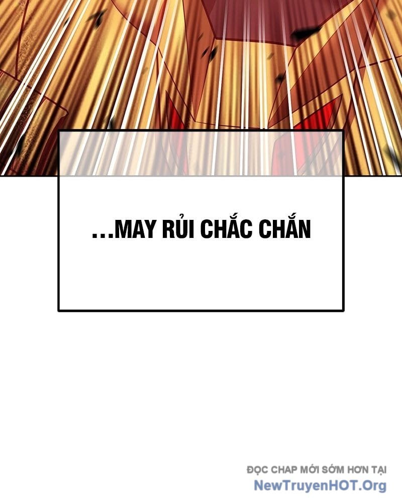 Gậy  Cấp 99 Chapter 153.5 - Trang 2