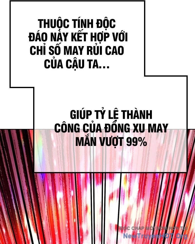 Gậy  Cấp 99 Chapter 153.5 - Trang 2