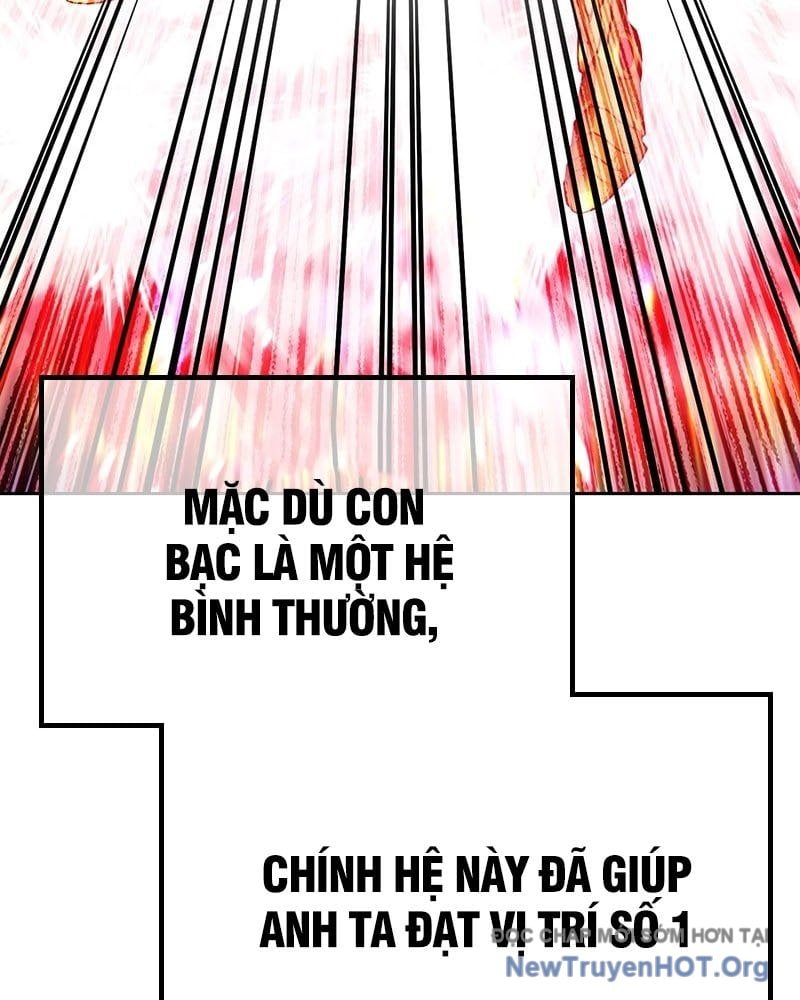 Gậy  Cấp 99 Chapter 153.5 - Trang 2