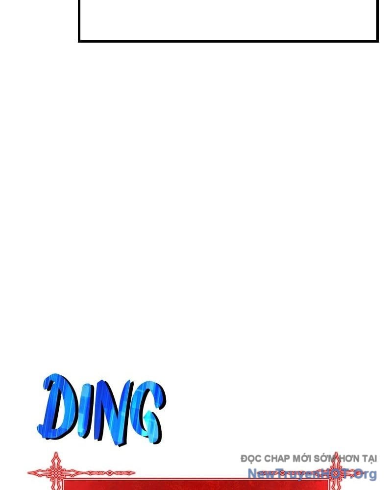 Gậy  Cấp 99 Chapter 153.5 - Trang 2