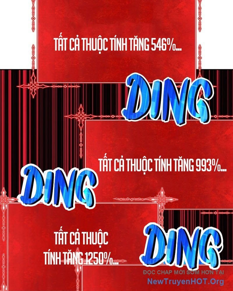 Gậy  Cấp 99 Chapter 153.5 - Trang 2