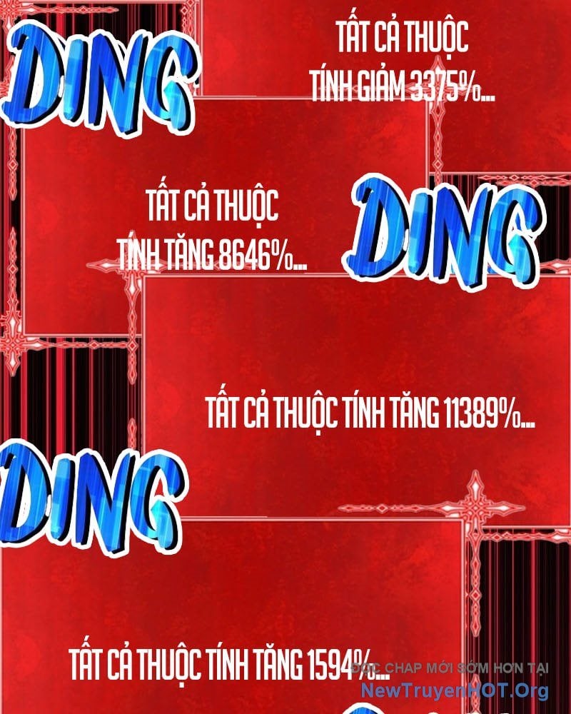 Gậy  Cấp 99 Chapter 153.5 - Trang 2