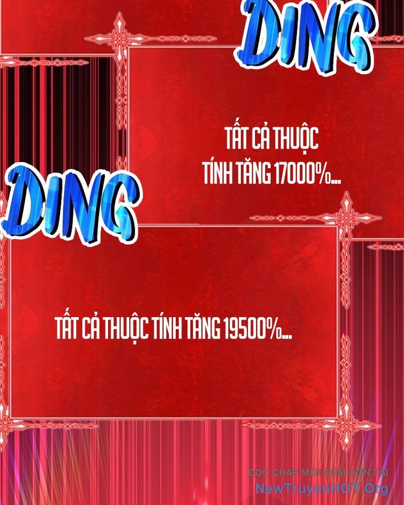 Gậy  Cấp 99 Chapter 153.5 - Trang 2