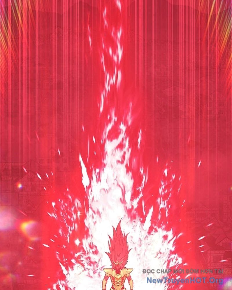 Gậy  Cấp 99 Chapter 153.5 - Trang 2