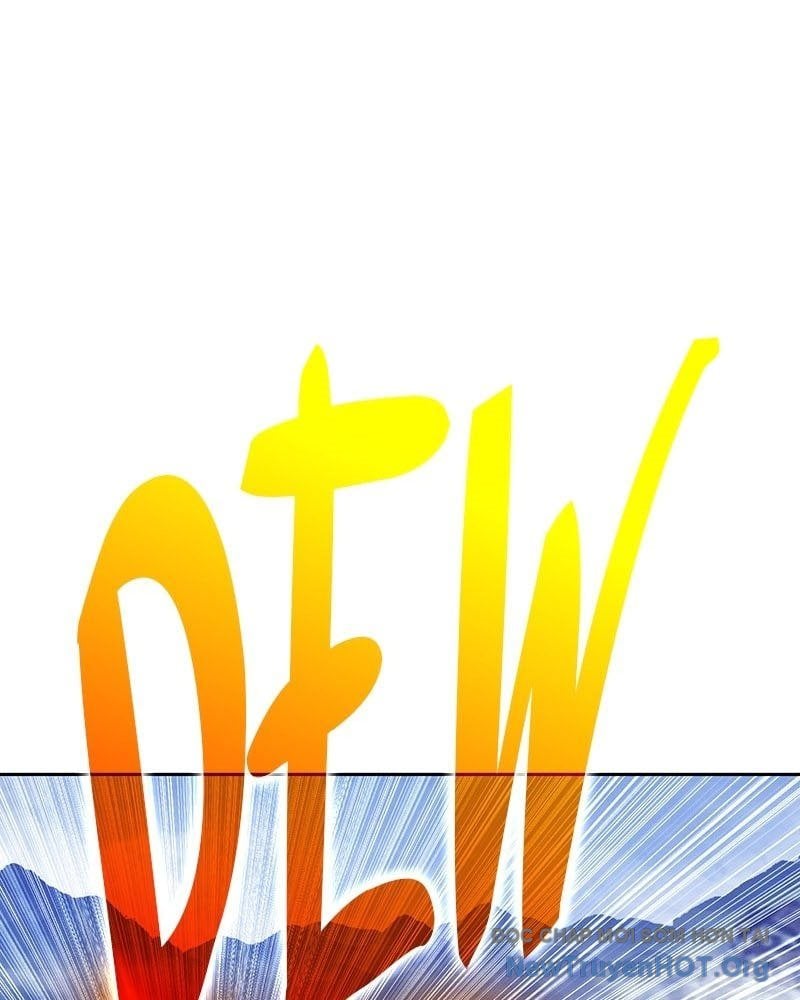 Gậy  Cấp 99 Chapter 153.5 - Trang 2