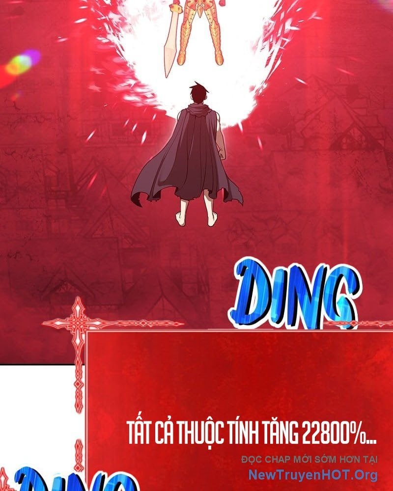 Gậy  Cấp 99 Chapter 153.5 - Trang 2