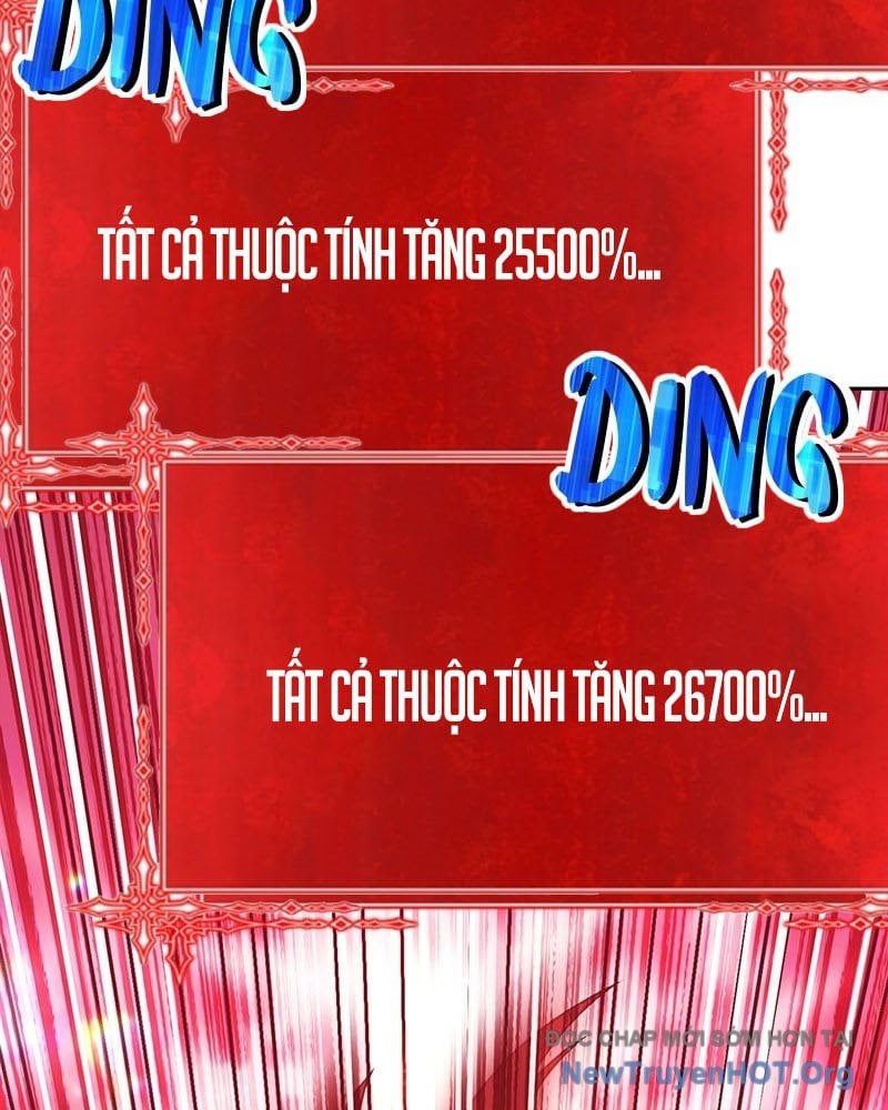 Gậy  Cấp 99 Chapter 153.5 - Trang 2