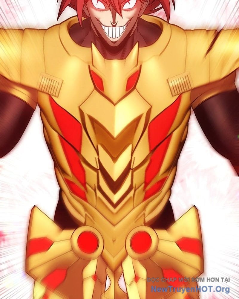 Gậy  Cấp 99 Chapter 153.5 - Trang 2