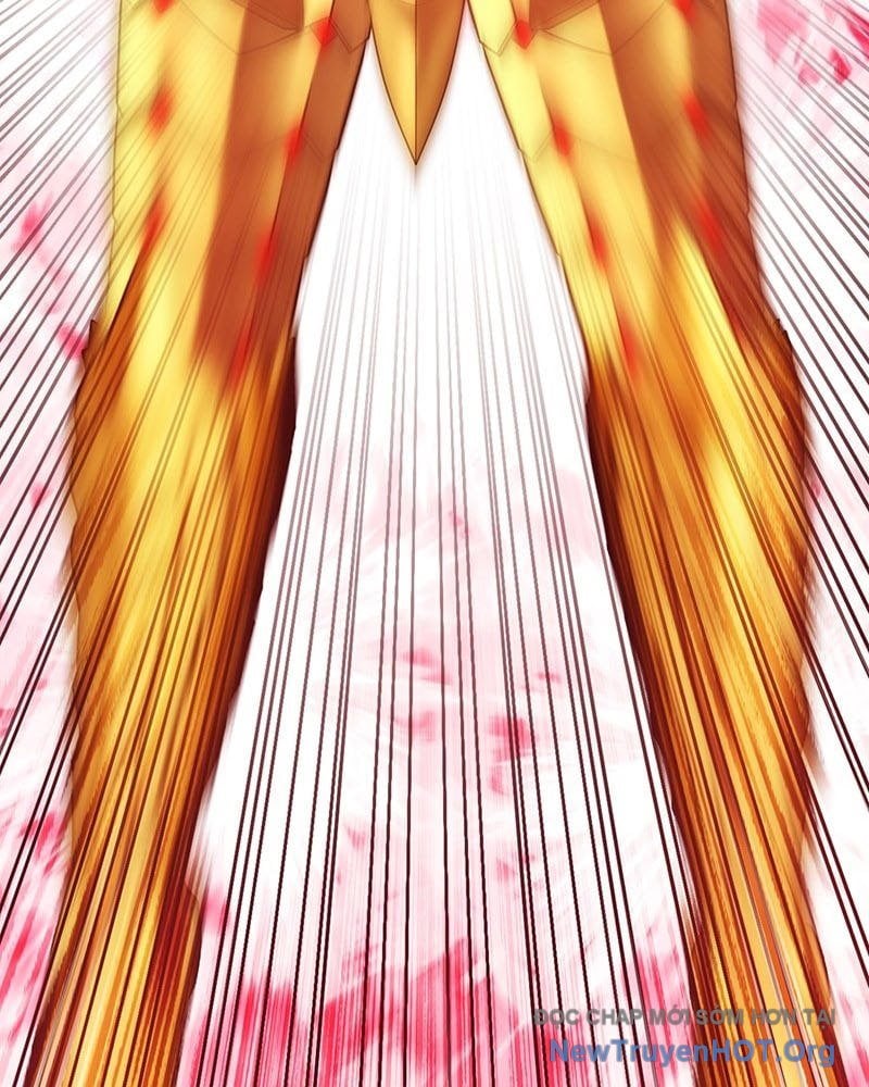 Gậy  Cấp 99 Chapter 153.5 - Trang 2