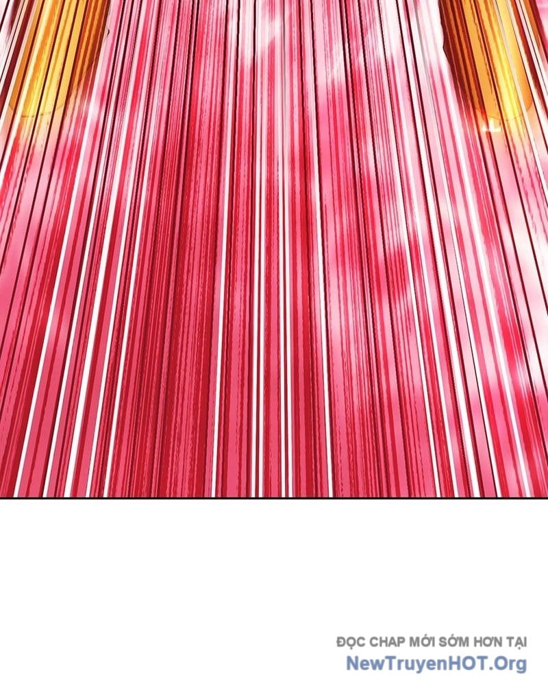 Gậy  Cấp 99 Chapter 153.5 - Trang 2