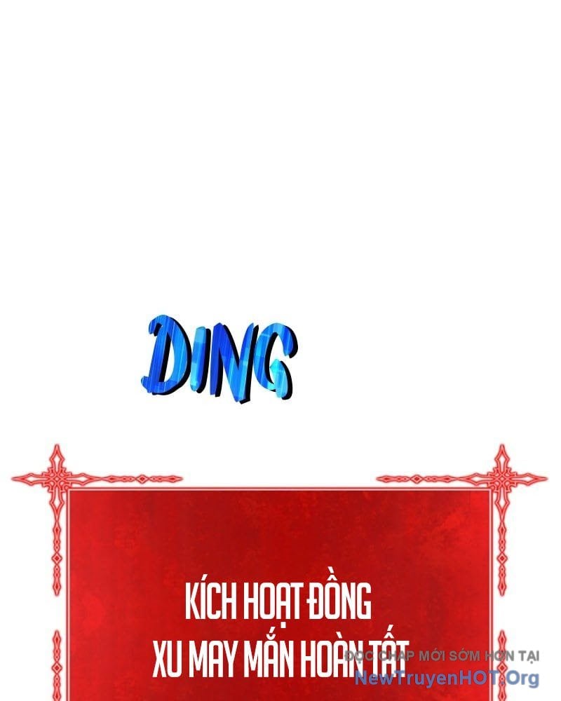 Gậy  Cấp 99 Chapter 153.5 - Trang 2