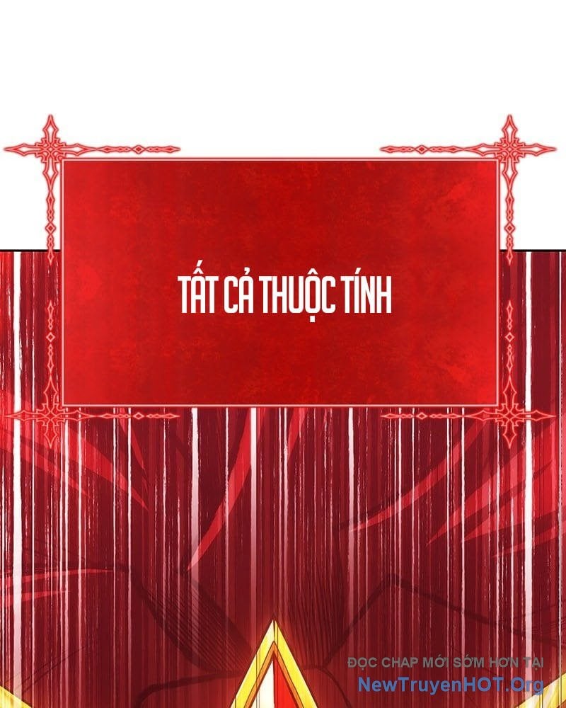 Gậy  Cấp 99 Chapter 153.5 - Trang 2