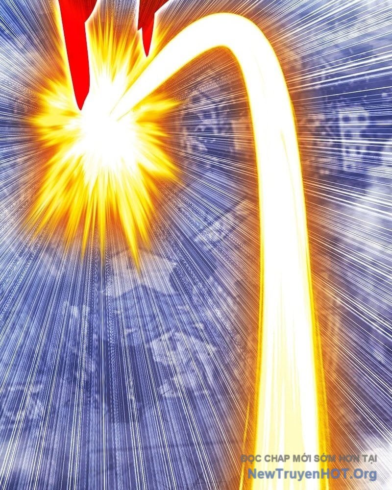 Gậy  Cấp 99 Chapter 153.5 - Trang 2